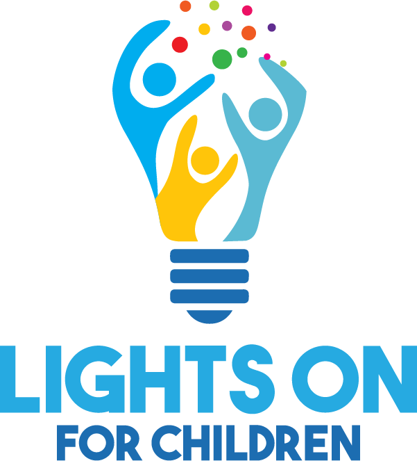 Lights on for Children